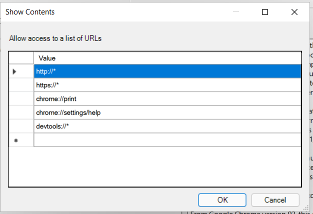 google-chrome-stuck-loading-print-preview-story-of-a-sysadmin